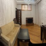 Аренда 3 комнатная Новостройка, м. Нефтчиляр метро, Низаминский р-н район 1