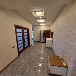 Kirayə (aylıq) 3 otaqlı Yeni Tikili, Nizami metrosu, Yasamal qəs., Yasamal rayonu 18