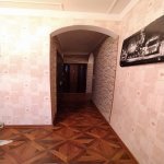 Satılır 2 otaqlı Köhnə Tikili, Həzi Aslanov metrosu, Xətai rayonu 13