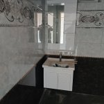 Satılır 4 otaqlı Həyət evi/villa, Zığ qəs., Suraxanı rayonu 27