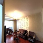 Kirayə (aylıq) 3 otaqlı Köhnə Tikili, 8-ci mikrorayon, Binəqədi rayonu 2