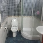 Kirayə (günlük) Mini otel / Xostel, Elmlər akademiyası metrosu, Yasamal rayonu 5