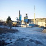 Kirayə (aylıq) Obyekt Gəncə 8