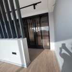 Satılır 4 otaqlı Həyət evi/villa, Şüvəlan, Xəzər rayonu 14
