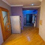 Kirayə (aylıq) 2 otaqlı Yeni Tikili, Nəsimi metrosu, 9-cu mikrorayon, Binəqədi rayonu 4