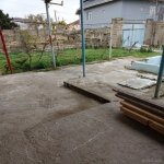 Satılır 3 otaqlı Bağ evi, Şüvəlan, Xəzər rayonu 8