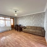 Kirayə (aylıq) 2 otaqlı Köhnə Tikili, 20 Yanvar metrosu, 5-ci mikrorayon, Nəsimi rayonu 3