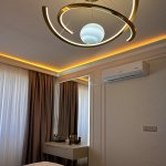 Продажа 3 комнатная Новостройка, м. Хетаи метро, Хетаи район 10