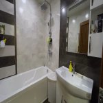 Продажа 3 комнатная Вторичка, Низаминский р-н район 13