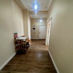 Satılır 2 otaqlı Yeni Tikili Sumqayıt 7