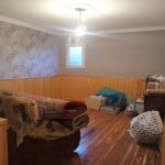 Продажа 3 комнатная Дома/Виллы, м. Халглар Достлугу метро, НЗС, Хетаи район 10