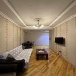 Kirayə (aylıq) 2 otaqlı Yeni Tikili Xırdalan 1