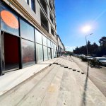 Аренда Объект, м. Нефтчиляр метро, Низаминский р-н район 25