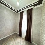 Satılır 2 otaqlı Köhnə Tikili, Qara Qarayev metrosu, 8-ci kilometr, Nizami rayonu 2