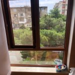 Аренда 2 комнат Вторичка, Наримановский р-н район 14