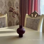 Kirayə (günlük) 2 otaqlı Yeni Tikili, 28 May metrosu, 28 Mall, Nəsimi rayonu 10