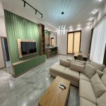 Kirayə (aylıq) 5 otaqlı Bağ evi, Nardaran qəs., Sabunçu rayonu 4