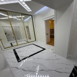 Kirayə (aylıq) 2 otaqlı Yeni Tikili, Nəriman Nərimanov metrosu, Nərimanov rayonu 6