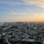 Satılır 3 otaqlı Yeni Tikili, Azadlıq metrosu, 8-ci mikrorayon, Binəqədi rayonu 13