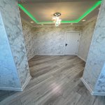 Satılır 4 otaqlı Köhnə Tikili, Xalqlar dostluğu metrosu, Nizami rayonu 10