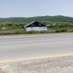 Satılır 4 otaqlı Həyət evi/villa İsmayıllı 25