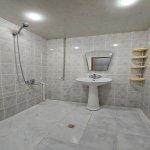 Satılır 4 otaqlı Köhnə Tikili, Qaraçuxur qəs., Suraxanı rayonu 12