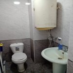 Kirayə (aylıq) Obyekt, Elmlər akademiyası metrosu, Yasamal rayonu 8