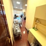 Kirayə (aylıq) 1 otaqlı Ofis, Xətai rayonu 10