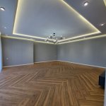 Satılır 4 otaqlı Həyət evi/villa, Mərdəkan, Xəzər rayonu 9