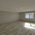 Satılır 3 otaqlı Həyət evi/villa, Avtovağzal metrosu, Biləcəri qəs., Binəqədi rayonu 19