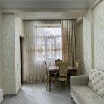 Kirayə (aylıq) 2 otaqlı Yeni Tikili, Neftçilər metrosu, Bakıxanov qəs., Aygün Mall, Sabunçu rayonu 3