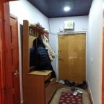Satılır 2 otaqlı Köhnə Tikili, Memar Əcəmi metrosu, 4-cü mikrorayon, Nəsimi rayonu 9