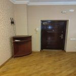 Продажа 3 комнат Новостройка, м. Нефтчиляр метро, Низаминский р-н район 10