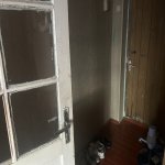 Satılır 1 otaqlı Köhnə Tikili, Gənclik metrosu, Nərimanov rayonu 7