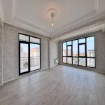 Продажа 2 комнатная Новостройка, Сумгаитский бульвар район 1