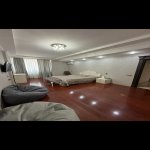 Аренда 3 комнат Новостройка, м. Хетаи метро, Хетаи район 3