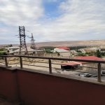 Satılır 4 otaqlı Yeni Tikili, 20 Yanvar metrosu, Yasamal qəs., Yasamal rayonu 9