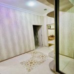 Kirayə (aylıq) 3 otaqlı Yeni Tikili Xırdalan 7