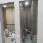 Satılır 3 otaqlı Yeni Tikili, 28 May metrosu, Nəsimi rayonu 12