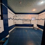 Satılır 6 otaqlı Həyət evi/villa, Sabunçu rayonu 19