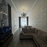 Satılır 4 otaqlı Həyət evi/villa, Masazır, Abşeron rayonu 22
