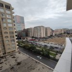 Satılır 3 otaqlı Yeni Tikili, Xətai metrosu, Xətai rayonu 26