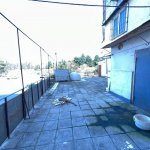 Satılır 3 otaqlı Köhnə Tikili, Həzi Aslanov metrosu, Xətai rayonu 13