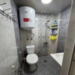 Satılır 2 otaqlı Yeni Tikili, Masazır, Abşeron rayonu 6