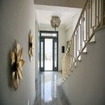 Satılır 4 otaqlı Həyət evi/villa, Şağan, Xəzər rayonu 18