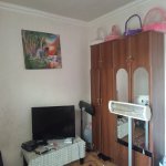 Продажа 4 комнат Дома/Виллы, пос. Курдаханы, Сабунчу район 6