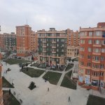 Продажа 2 комнатная Новостройка, Масазыр, Абшерон район 1