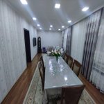 Satılır 14 otaqlı Həyət evi/villa, Sulutəpə qəs., Binəqədi rayonu 11