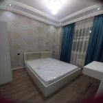 Аренда 2 комнатная Новостройка Хырдалан 3