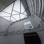 Satılır 2 otaqlı Yeni Tikili, Əhmədli metrosu, Əhmədli, Xətai rayonu 11